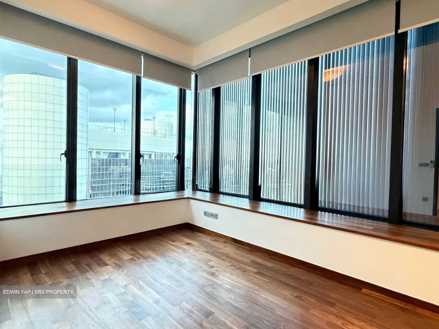 The Scotts Tower (D9), Condominium #547856571